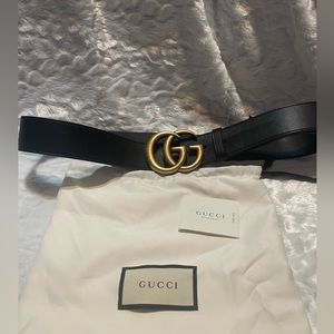 Gucci Cintura Donna belt